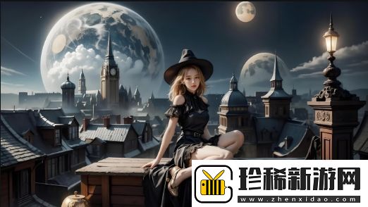 如何避免追剧时的陷阱