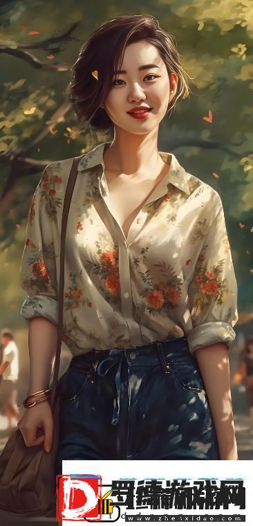 如何通过兄弟前后1v3战术