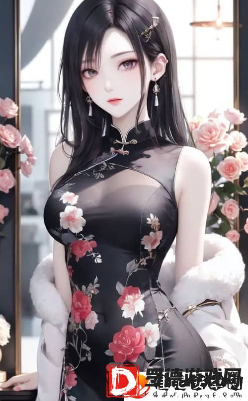 奶牛