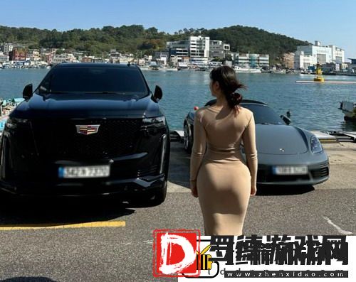 樱花视频在线观看电视剧大全播放引爆热潮，网友：快来追剧，超好看！