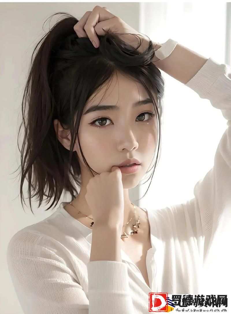 江添别c我