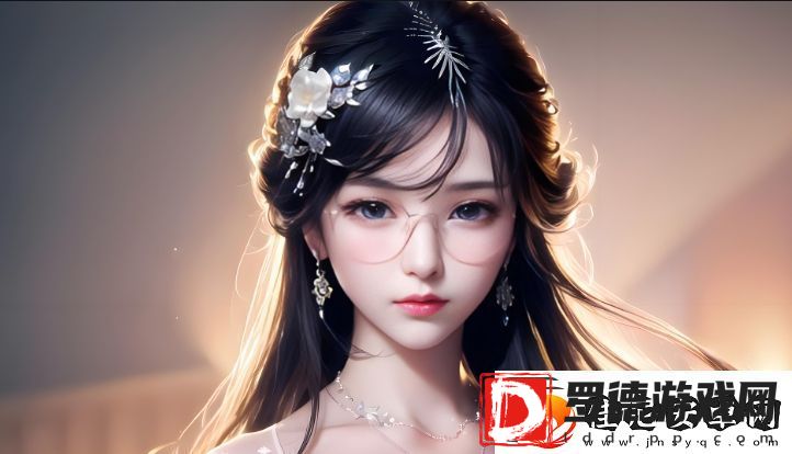 少年在人间奇遇中如何通过冒险实现自我成长与觉醒