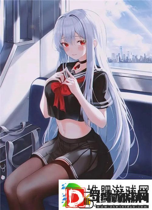 闺蜜突然要我帮她老公生孩子