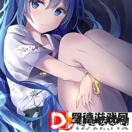 蕾丝视频app2021最新版下载网友