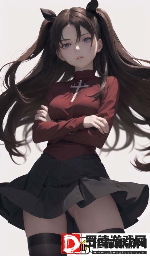 樱花动漫为何如此受欢迎