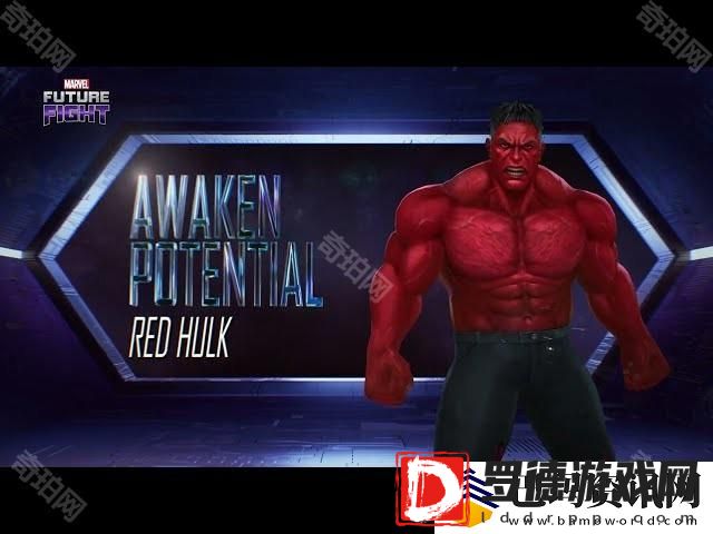 MARVEL