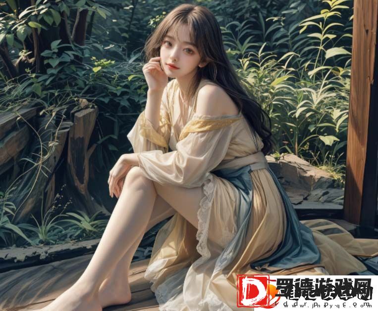 快拔出我