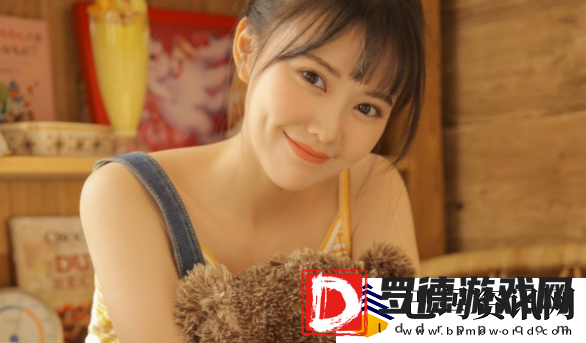 喜缘交友app下载