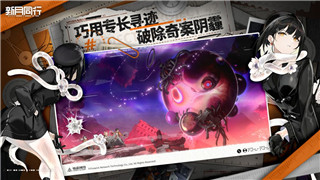 腐烂国度怎么恢复疲劳