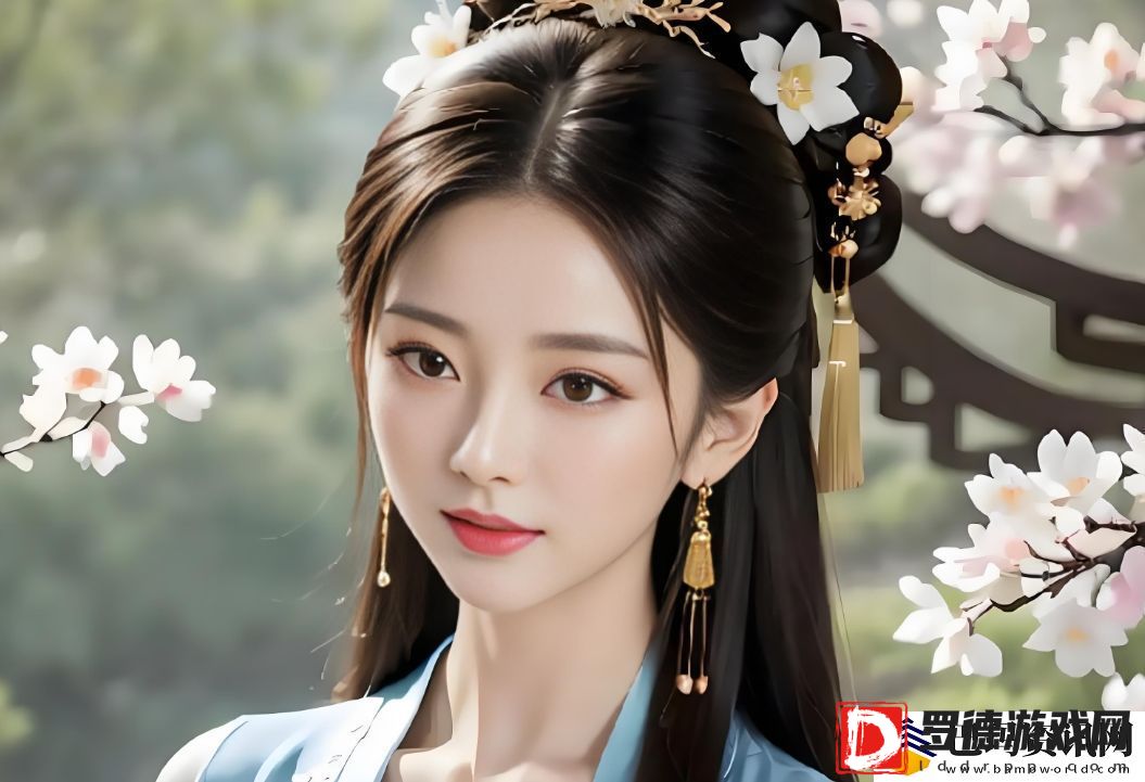 在哪里可以免费观看电视剧