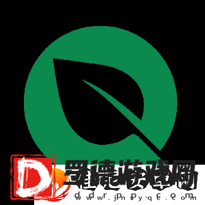 IEM卡托维兹