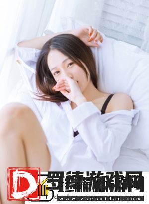 《丰满的女邻居》突破常规，网友：怎么看都不过瘾，越看越想看！