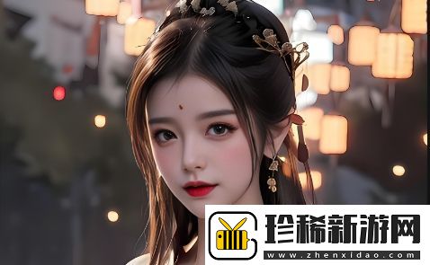 为什么苏软软的汆肉日常系统会让她的生活变得更加有序和充实