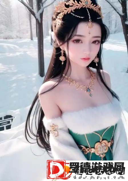 免费观看已满十八岁电视剧中文版