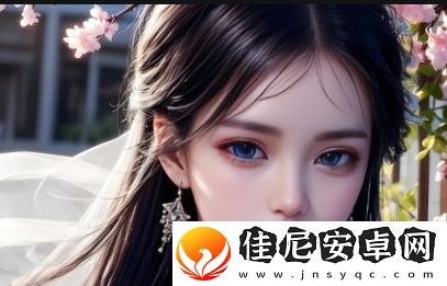 大地资源三在线观看8如何获取高质量的卫星数据资源并应用于实践