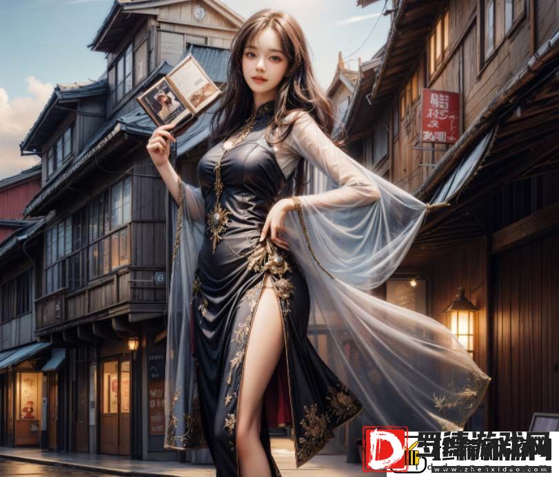 7x7x7x任意噪cjwic技术如何在不同领域提升数据处理效率与准确性