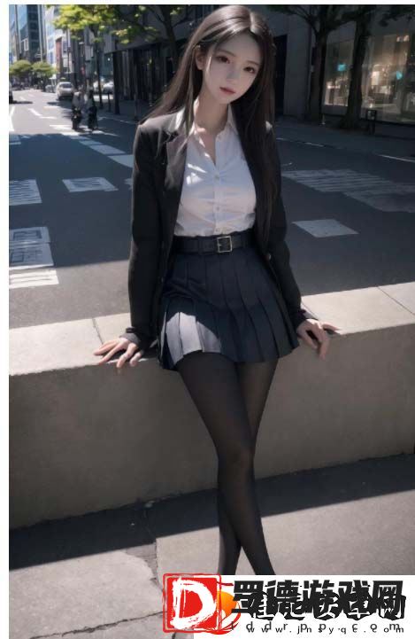 如何使用JM漫画网页版快速上手