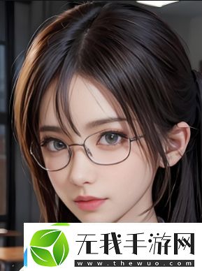 新婚之夜初尝性滋味