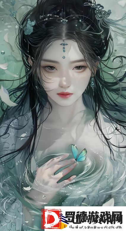 什么是DNA非特异性杂交
