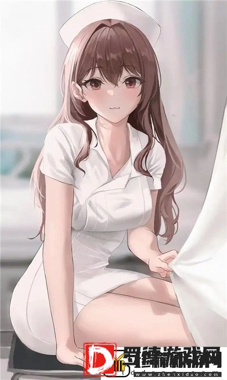 野草一二三四地区混乱