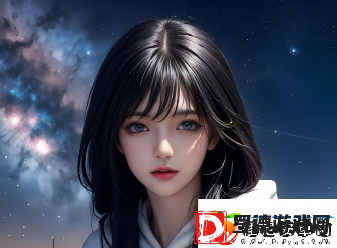 YSL水蜜桃86满十八岁用在哪适合哪些场合和人群