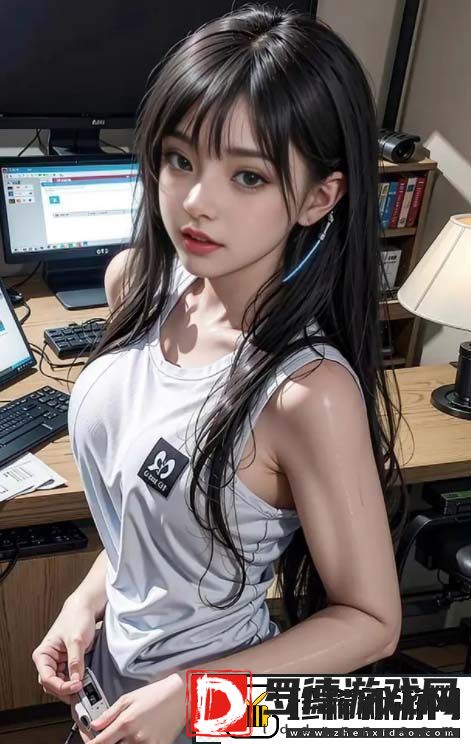 为什么超薄款透明胸罩成为现代女性内衣的首选
