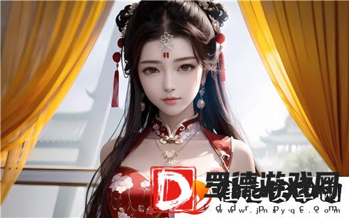 国产51精品㊙️入口福利姬