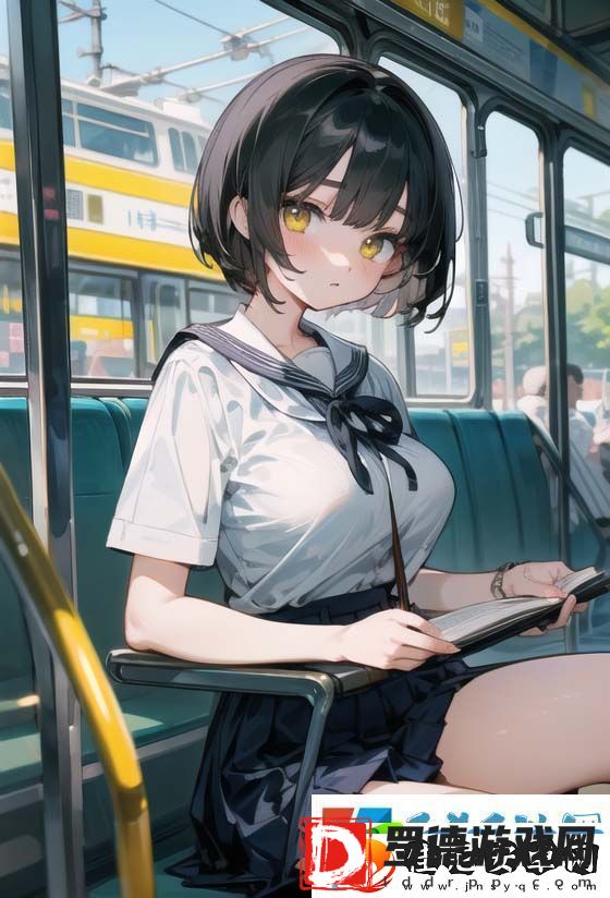 四川XXXXXLmedjyfBB