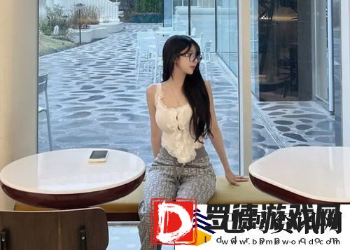 9i成人免费版：探索无限可能，尽享激情体验！