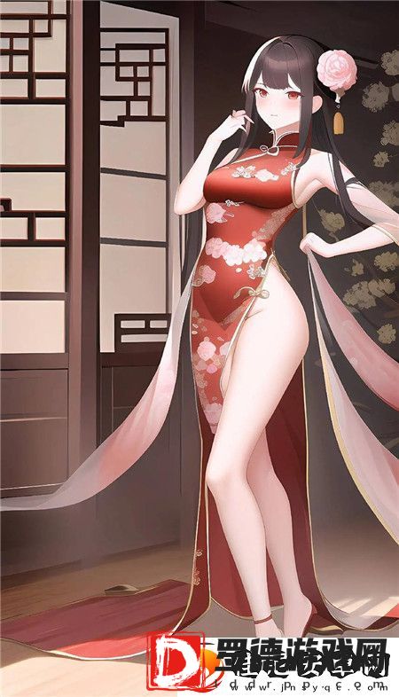 天美麻花星空电影免费