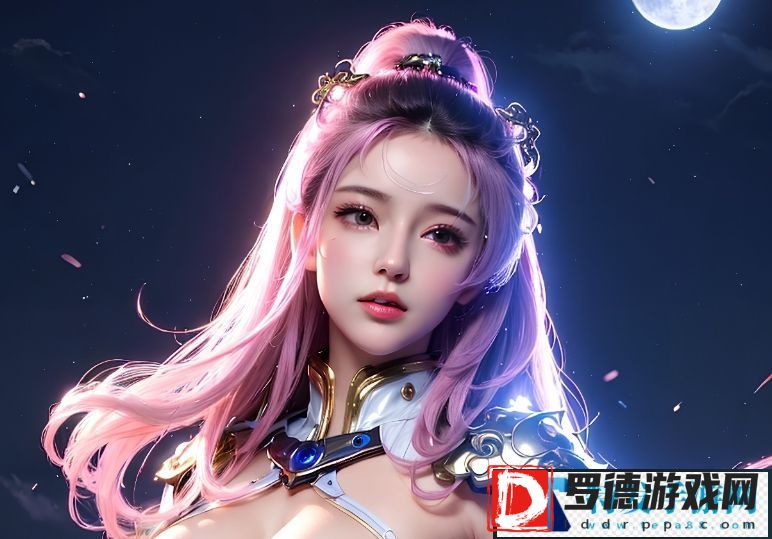 母亲的绣感1：如何通过绣花表达母亲对家庭的深情？