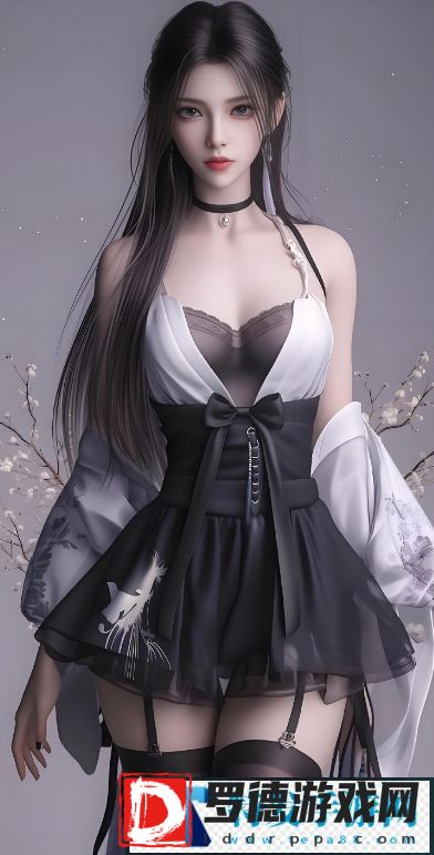 《合租1》2024年菲律宾电影解析：从合租到心灵的碰撞，现代都市生活背后的深刻反思