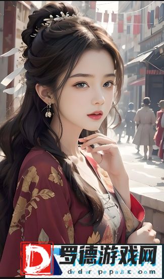 国产chinese男男galaxy：这些作品如何推动社会文化的多元化与包容性？