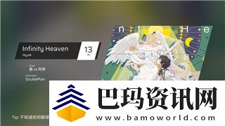 重生细胞攻略挠一挠——全新通关技巧与策略解析挑战更高难度的极限玩法