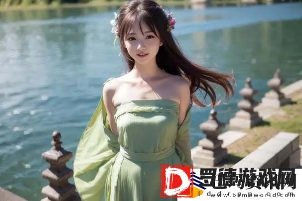 “任你躁x7x7x7”背后究竟藏着怎样的文化符号
