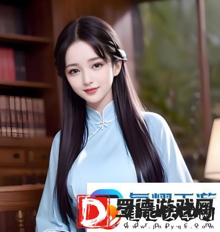 如何为你的狗狗制作20分钟胶配方