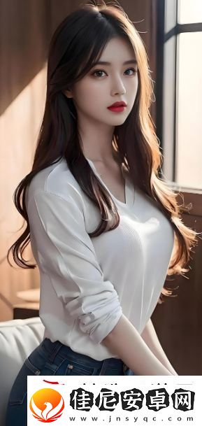 如何免费安装正版鉴黄师ABB工具