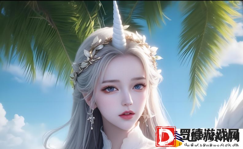 “麻豆精品秘一区二区三区”到底是什么平台