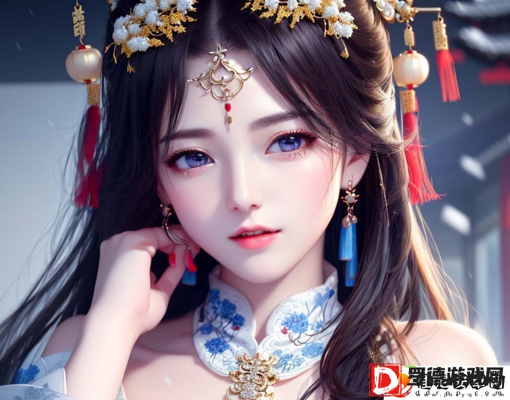 国产做受4777cos游戏为何如此受欢迎从游戏特色到市场前景全解析