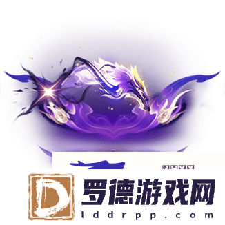 王者荣耀2月7日更新了什么
