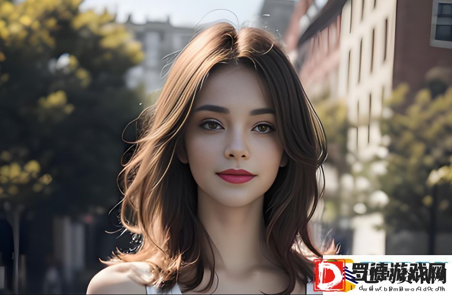 国精一二二产品无人区价格是多少
