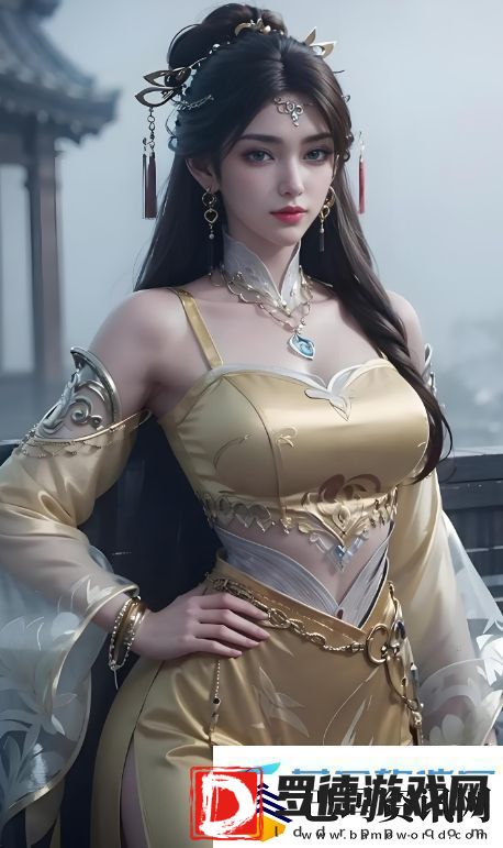 91的多重含义