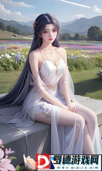 如何找到免费的高清电视剧资源？揭秘最佳观看平台和剧集推荐