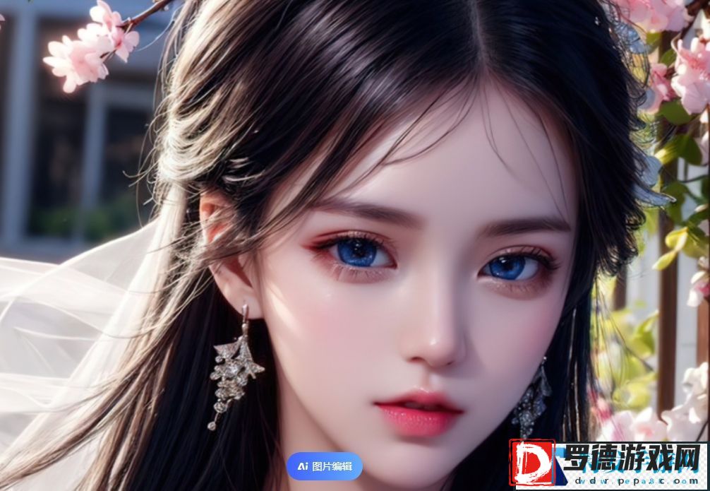 温柔的儿媳妇免费观看电视剧，如何快速找到合适平台？