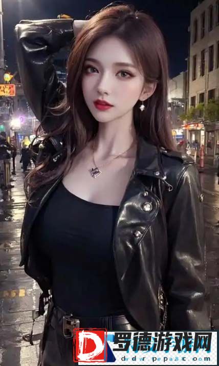 18款短视频APP下载量分析：哪些平台在竞争中脱颖而出？