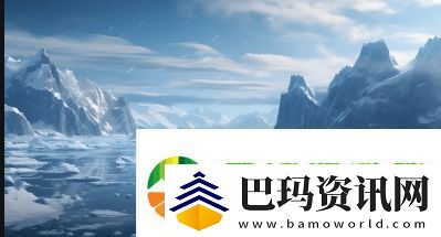 一色一伦一区二区三区