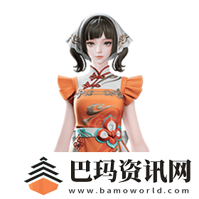 王者荣耀2月7日更新了什么