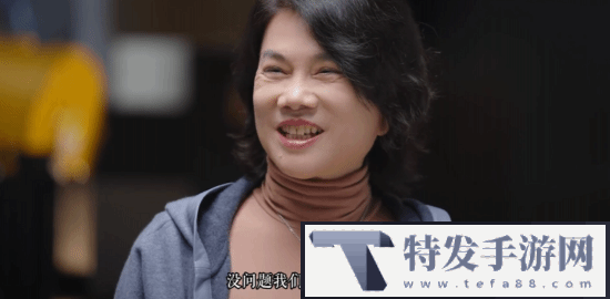 本站