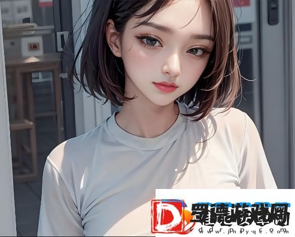 国产“99”产品崛起的背后
