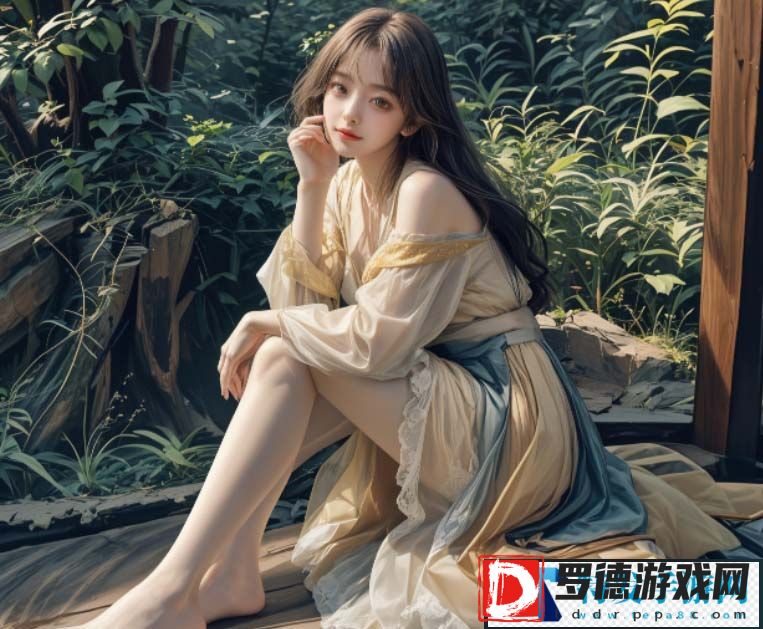 甜蜜惩罚：如何在情侣关系中增进亲密感？
